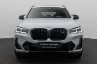BMW X3 (Seria X) din 2023 cu 8.350 km - oferta BMW226117 - foto 8
