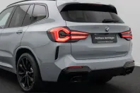 BMW X3 (Seria X) din 2023 cu 8.350 km - oferta BMW226117 - foto 10