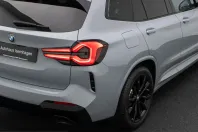 BMW X3 (Seria X) din 2023 cu 8.350 km - oferta BMW226117 - foto 11