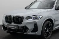 BMW X3 (Seria X) din 2023 cu 8.350 km - oferta BMW226117 - foto 13