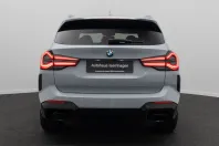 BMW X3 (Seria X) din 2023 cu 8.350 km - oferta BMW226117 - foto 14