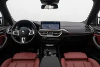 BMW X3 (Seria X) din 2023 cu 8.350 km - oferta BMW226117 - foto 15