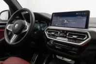 BMW X3 (Seria X) din 2023 cu 8.350 km - oferta BMW226117 - foto 18