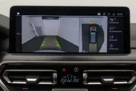 BMW X3 (Seria X) din 2023 cu 8.350 km - oferta BMW226117 - foto 23