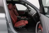 BMW X3 (Seria X) din 2023 cu 8.350 km - oferta BMW226117 - foto 24