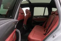 BMW X3 (Seria X) din 2023 cu 8.350 km - oferta BMW226117 - foto 25