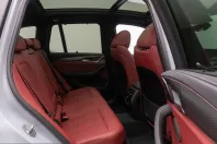 BMW X3 (Seria X) din 2023 cu 8.350 km - oferta BMW226117 - foto 26