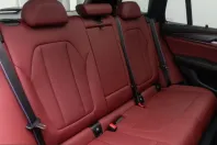BMW X3 (Seria X) din 2023 cu 8.350 km - oferta BMW226117 - foto 29