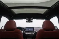 BMW X3 (Seria X) din 2023 cu 8.350 km - oferta BMW226117 - foto 30