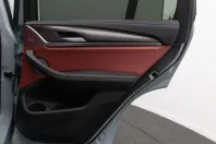 BMW X3 (Seria X) din 2023 cu 8.350 km - oferta BMW226117 - foto 33