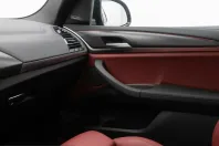BMW X3 (Seria X) din 2023 cu 8.350 km - oferta BMW226117 - foto 34