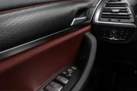 BMW X3 (Seria X) din 2023 cu 8.350 km - oferta BMW226117 - foto 36