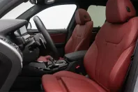 BMW X3 (Seria X) din 2023 cu 8.350 km - oferta BMW226117 - foto 37