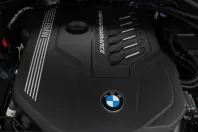BMW X3 (Seria X) din 2023 cu 8.350 km - oferta BMW226117 - foto 40
