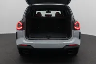 BMW X3 (Seria X) din 2023 cu 8.350 km - oferta BMW226117 - foto 41
