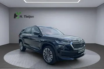 Skoda Kodiaq din 2023 - oferta SKO226118