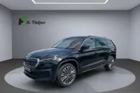 Skoda Kodiaq din 2023 cu 55.667 km - oferta SKO226118 - foto 2