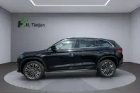 Skoda Kodiaq din 2023 cu 55.667 km - oferta SKO226118 - foto 3