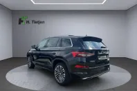 Skoda Kodiaq din 2023 cu 55.667 km - oferta SKO226118 - foto 4