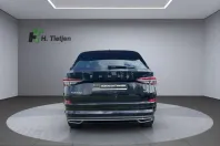 Skoda Kodiaq din 2023 cu 55.667 km - oferta SKO226118 - foto 5