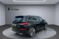 Skoda Kodiaq din 2023 cu 55.667 km - oferta SKO226118 - foto 6