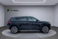 Skoda Kodiaq din 2023 cu 55.667 km - oferta SKO226118 - foto 7