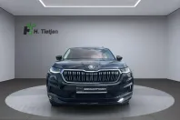 Skoda Kodiaq din 2023 cu 55.667 km - oferta SKO226118 - foto 9