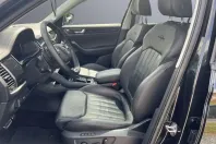 Skoda Kodiaq din 2023 cu 55.667 km - oferta SKO226118 - foto 10