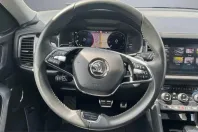 Skoda Kodiaq din 2023 cu 55.667 km - oferta SKO226118 - foto 11
