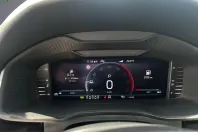 Skoda Kodiaq din 2023 cu 55.667 km - oferta SKO226118 - foto 12