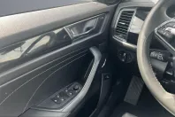 Skoda Kodiaq din 2023 cu 55.667 km - oferta SKO226118 - foto 13