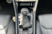 Skoda Kodiaq din 2023 cu 55.667 km - oferta SKO226118 - foto 16