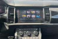Skoda Kodiaq din 2023 cu 55.667 km - oferta SKO226118 - foto 17