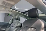Skoda Kodiaq din 2023 cu 55.667 km - oferta SKO226118 - foto 20