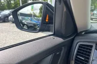 Skoda Kodiaq din 2023 cu 55.667 km - oferta SKO226118 - foto 22