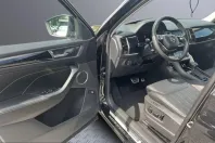Skoda Kodiaq din 2023 cu 55.667 km - oferta SKO226118 - foto 23