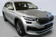 Skoda Kodiaq din 2023 cu 50.017 km - oferta SKO226119 - foto 1
