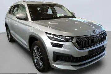 Skoda Kodiaq din 2023 - oferta SKO226119