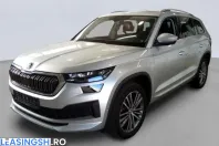 Skoda Kodiaq din 2023 cu 50.017 km - oferta SKO226119 - foto 2