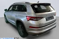 Skoda Kodiaq din 2023 cu 50.017 km - oferta SKO226119 - foto 4