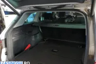 Skoda Kodiaq din 2023 cu 50.017 km - oferta SKO226119 - foto 5