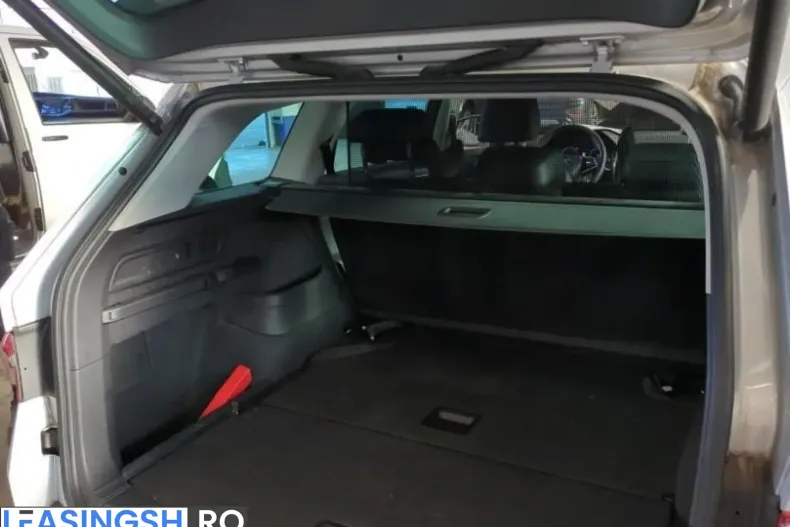 Skoda Kodiaq din 2023 cu 50.017 km - oferta SKO226119 - foto 5