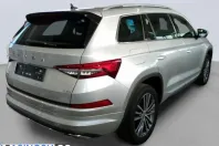 Skoda Kodiaq din 2023 cu 50.017 km - oferta SKO226119 - foto 6