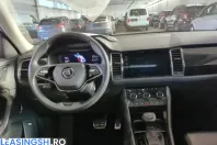 Skoda Kodiaq din 2023 cu 50.017 km - oferta SKO226119 - foto 8
