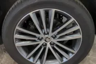 Skoda Kodiaq din 2023 cu 50.017 km - oferta SKO226119 - foto 12
