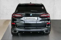 BMW X5 (Seria X) din 2022 cu 46.223 km - oferta BMW226120 - foto 2