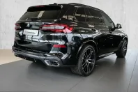 BMW X5 (Seria X) din 2022 cu 46.223 km - oferta BMW226120 - foto 3