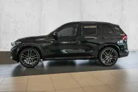 BMW X5 (Seria X) din 2022 cu 46.223 km - oferta BMW226120 - foto 4