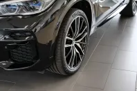 BMW X5 (Seria X) din 2022 cu 46.223 km - oferta BMW226120 - foto 5