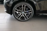 BMW X5 (Seria X) din 2022 cu 46.223 km - oferta BMW226120 - foto 6